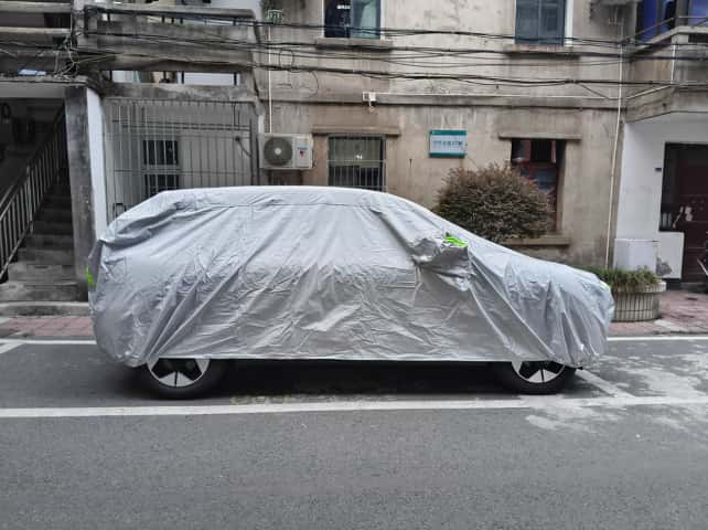 Xevaban.com ở 214 Giải Ph&oacute;ng l&agrave; đơn vị chuy&ecirc;n cung cấp phụ kiện geely EX2, đồ chơi geely EX2, bạt phủ geely EX2, bạt che phủ geely EX2, bạt chống nắng geely EX2, bạt chống bụi geely EX2, bạt phủ EX2, bạt phủ &ocirc; t&ocirc;, bạt phủ, bạt che &ocirc; t&ocirc;